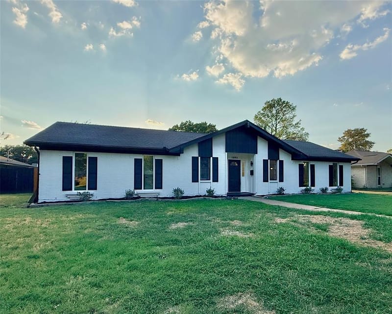 12911 Mitchwin Road, Farmers Branch TX 75234 - Photo 29
