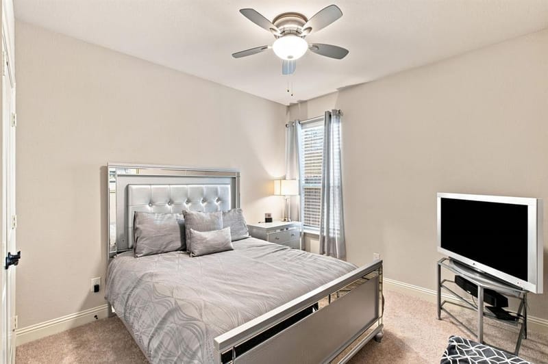 15021 Ravens Way, Fort Worth TX 76262 - Photo 16