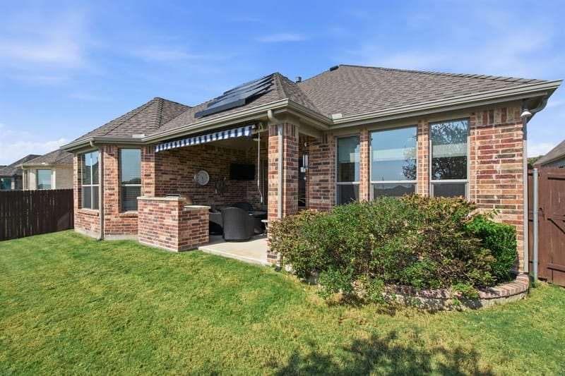 15021 Ravens Way, Fort Worth TX 76262 - Photo 26