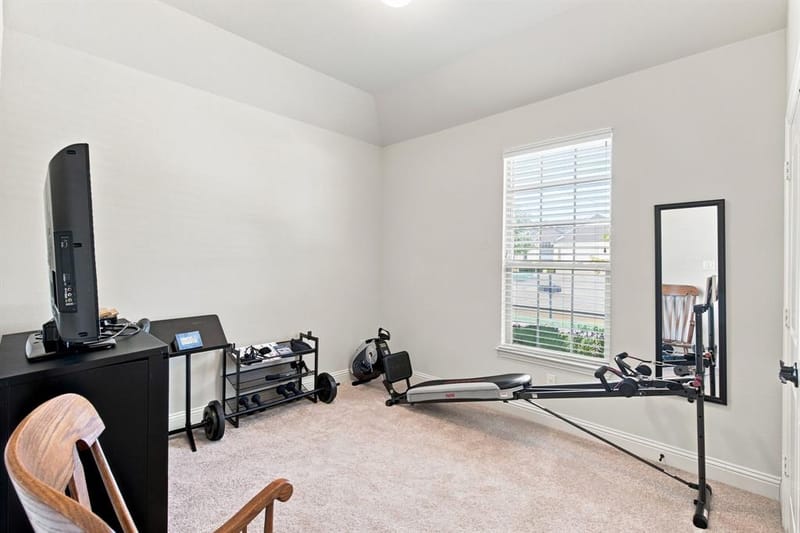 15021 Ravens Way, Fort Worth TX 76262 - Photo 14