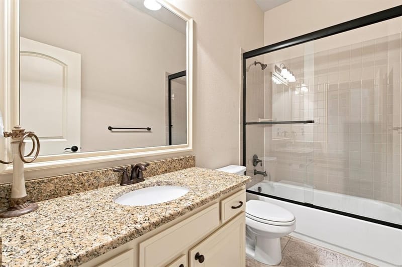 15021 Ravens Way, Fort Worth TX 76262 - Photo 15