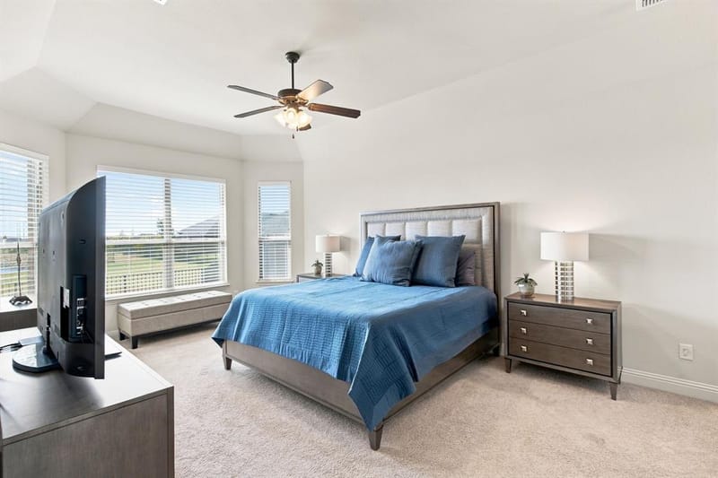 15021 Ravens Way, Fort Worth TX 76262 - Photo 19