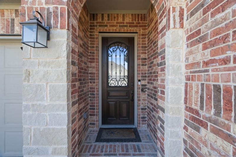 15021 Ravens Way, Fort Worth TX 76262 - Photo 4