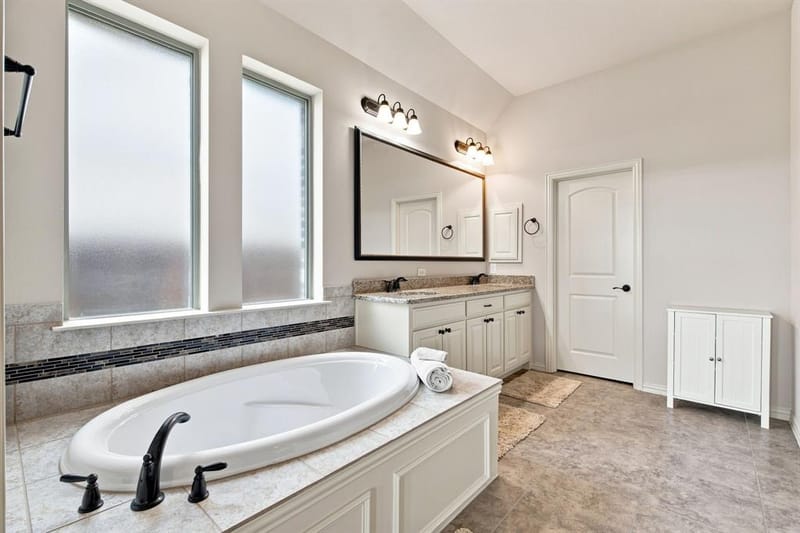 15021 Ravens Way, Fort Worth TX 76262 - Photo 21