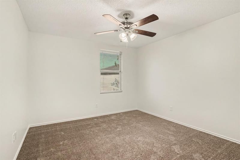 1404 Sunflower Court, Burleson TX 76028 - Photo 13