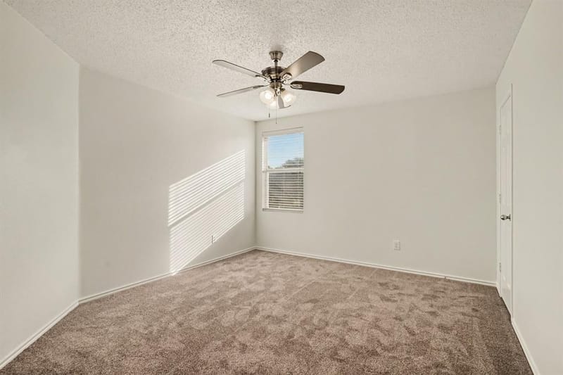 1404 Sunflower Court, Burleson TX 76028 - Photo 16