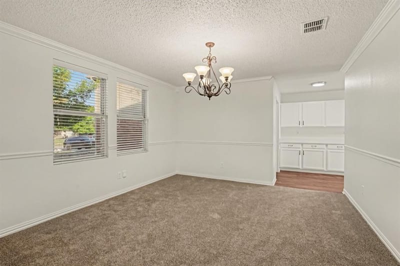 1404 Sunflower Court, Burleson TX 76028 - Photo 9