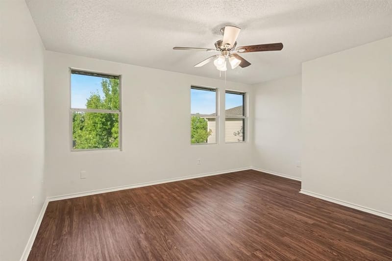 1404 Sunflower Court, Burleson TX 76028 - Photo 15