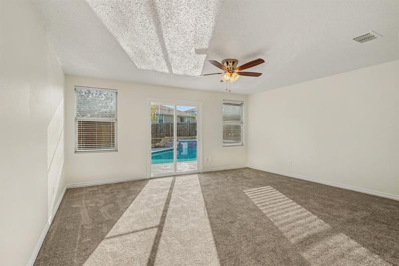 1404 Sunflower Court, Burleson TX 76028 - Photo 11