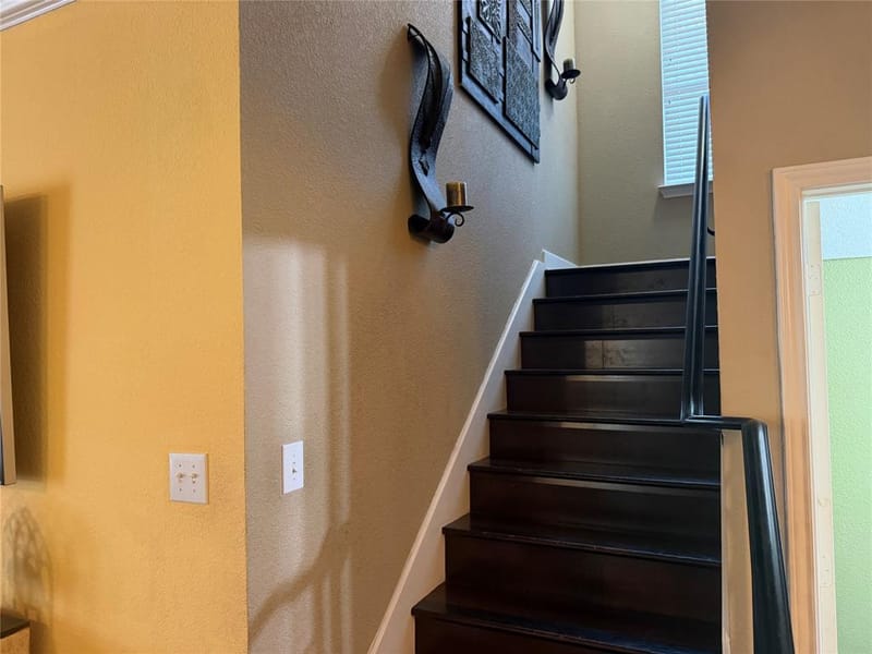 311 Holly Leaf Trail, Forney TX 75126 - Photo 17