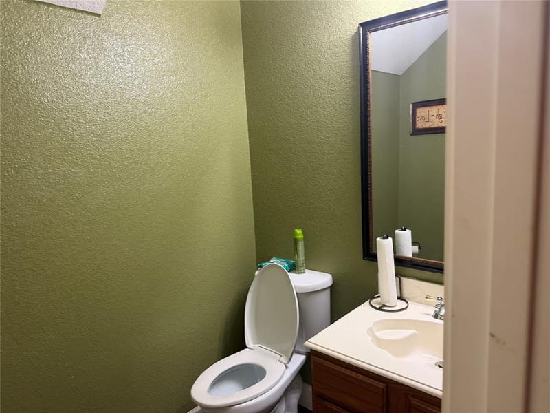 311 Holly Leaf Trail, Forney TX 75126 - Photo 12