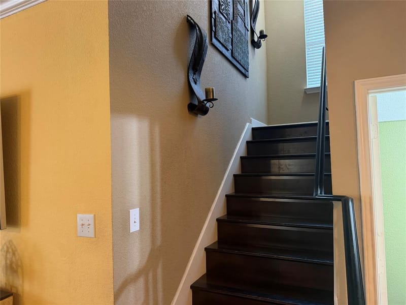 311 Holly Leaf Trail, Forney TX 75126 - Photo 20