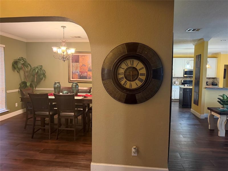 311 Holly Leaf Trail, Forney TX 75126 - Photo 10