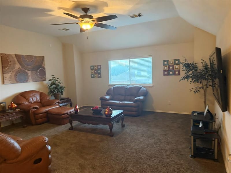 311 Holly Leaf Trail, Forney TX 75126 - Photo 18