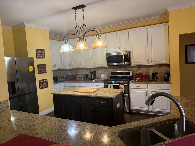 311 Holly Leaf Trail, Forney TX 75126 - Photo 15