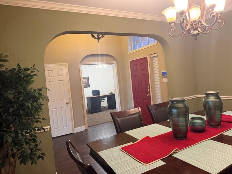 311 Holly Leaf Trail, Forney TX 75126 - Photo 11