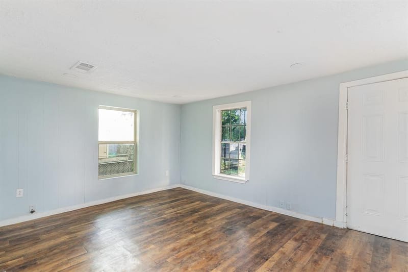2314 Frank Henderson Jr Drive, Dallas TX 75216 - Photo 13