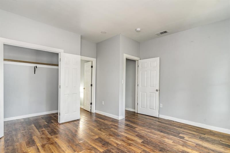 2314 Frank Henderson Jr Drive, Dallas TX 75216 - Photo 7