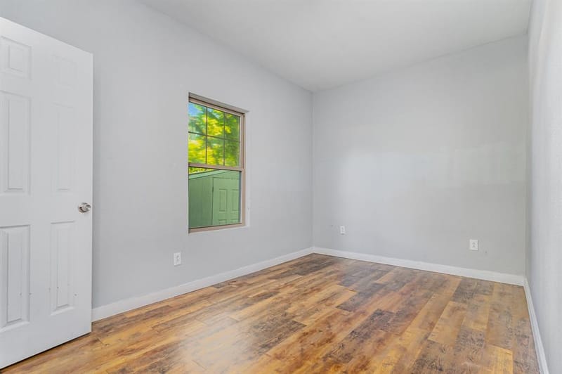 2314 Frank Henderson Jr Drive, Dallas TX 75216 - Photo 5