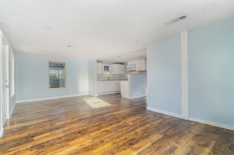 2314 Frank Henderson Jr Drive, Dallas TX 75216 - Photo 10