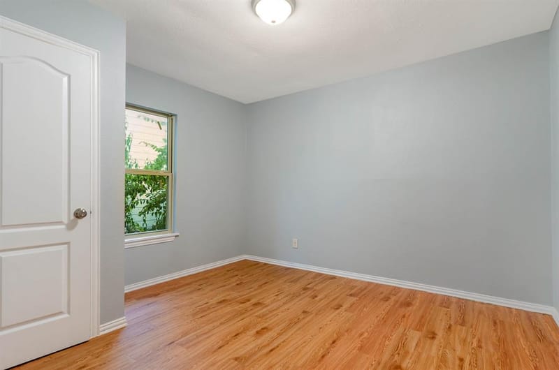 3715 Hancock Street, Dallas TX 75210 - Photo 6