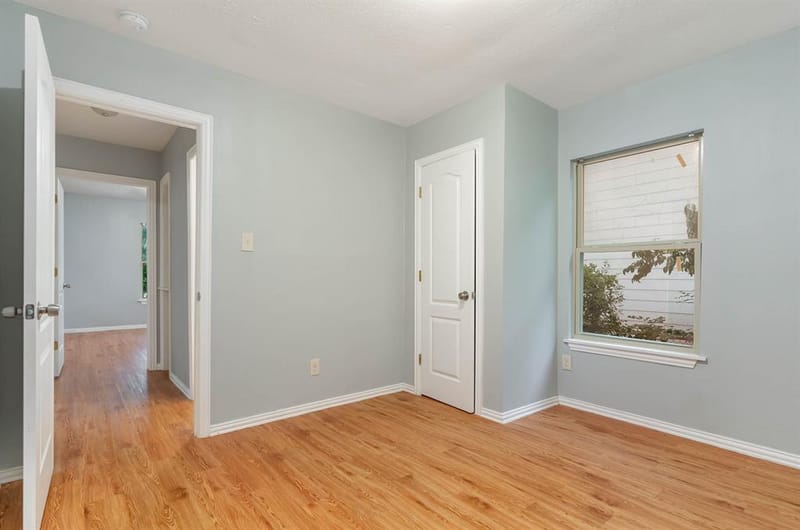 3715 Hancock Street, Dallas TX 75210 - Photo 7