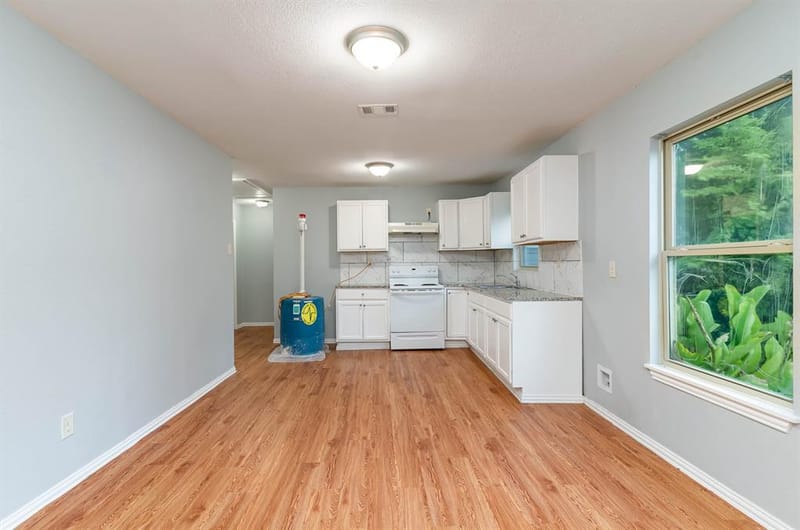 3715 Hancock Street, Dallas TX 75210 - Photo 3