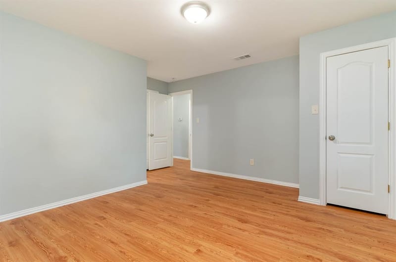 3715 Hancock Street, Dallas TX 75210 - Photo 10