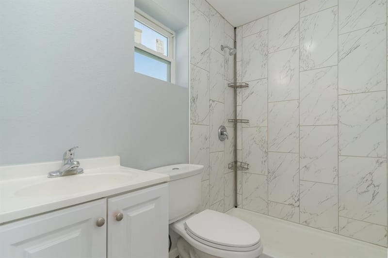 4739 Stokes Street, Dallas TX 75216 - Photo 7