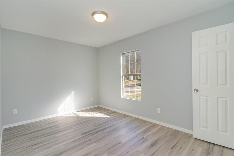 4739 Stokes Street, Dallas TX 75216 - Photo 9
