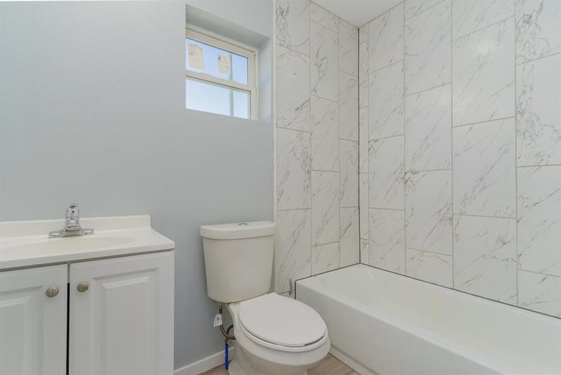 4739 Stokes Street, Dallas TX 75216 - Photo 10
