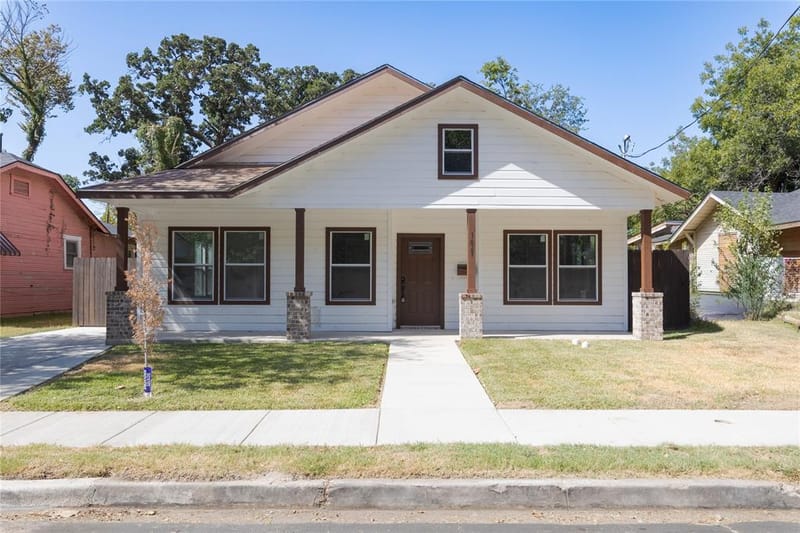 3627 Havana Street, Dallas TX 75215 - Photo 6