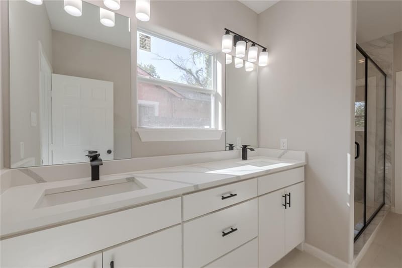 3627 Havana Street, Dallas TX 75215 - Photo 13
