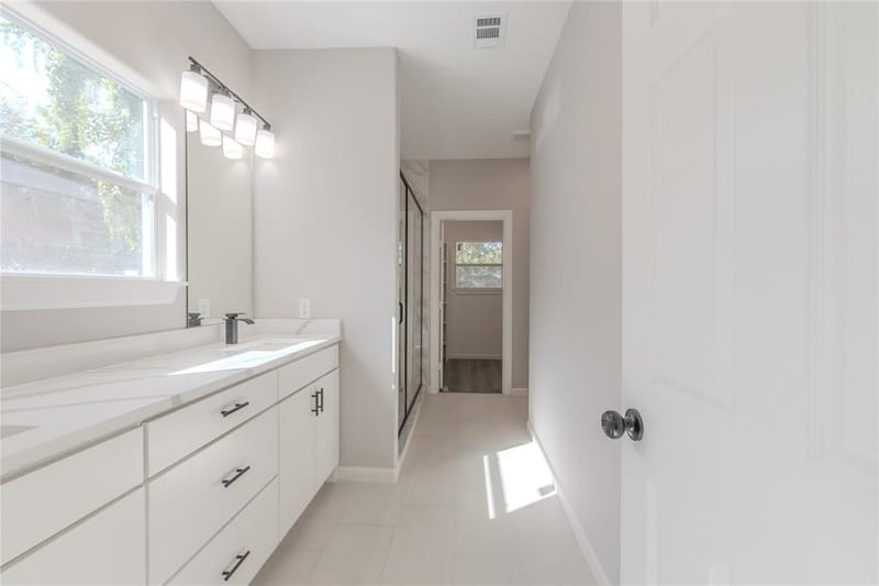 3627 Havana Street, Dallas TX 75215 - Photo 12