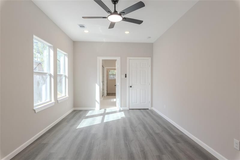 3627 Havana Street, Dallas TX 75215 - Photo 10