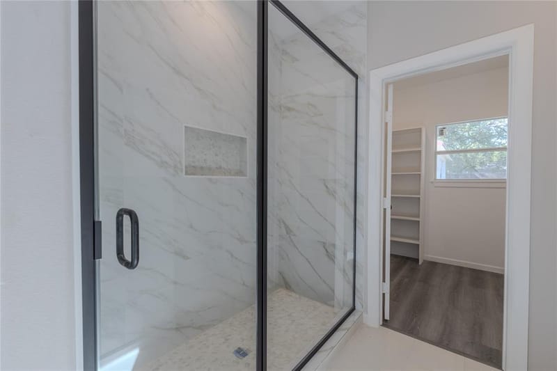 3627 Havana Street, Dallas TX 75215 - Photo 14