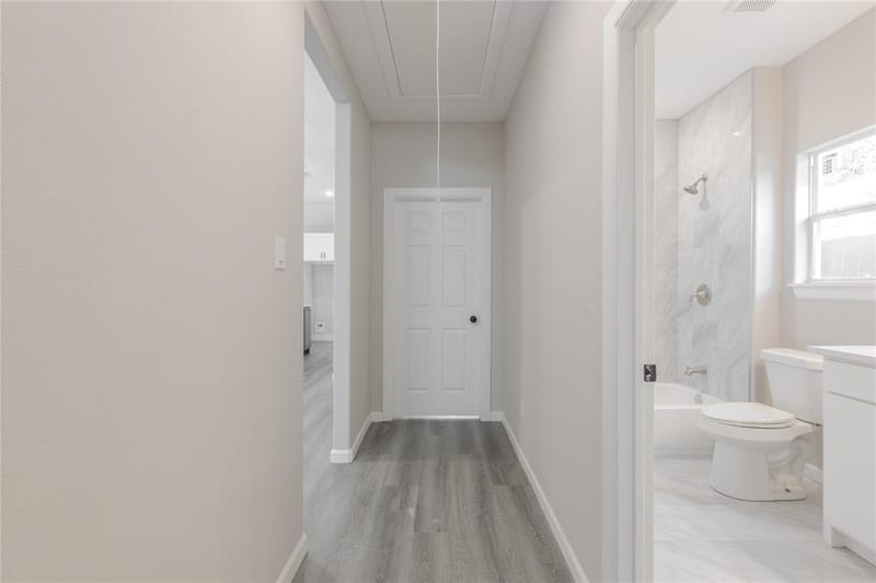 3627 Havana Street, Dallas TX 75215 - Photo 15