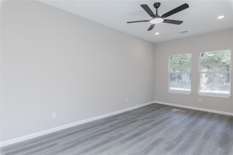3627 Havana Street, Dallas TX 75215 - Photo 11