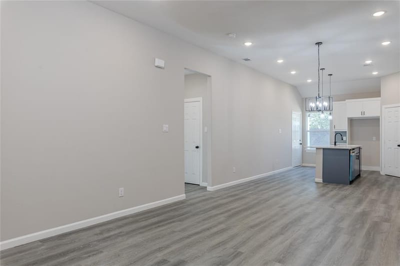 3627 Havana Street, Dallas TX 75215 - Photo 4