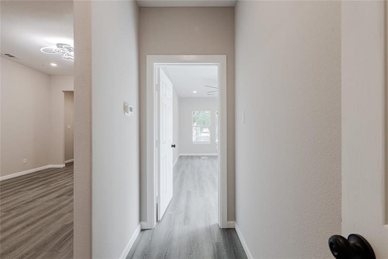3627 Havana Street, Dallas TX 75215 - Photo 8