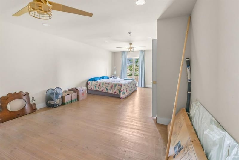 759 COUNTY ROAD 2738, Caddo Mills TX 75135 - Photo 24