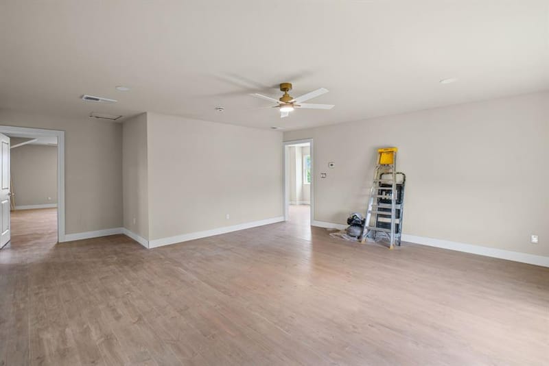 759 COUNTY ROAD 2738, Caddo Mills TX 75135 - Photo 34