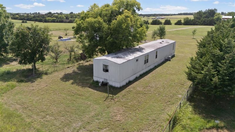 759 COUNTY ROAD 2738, Caddo Mills TX 75135 - Photo 38