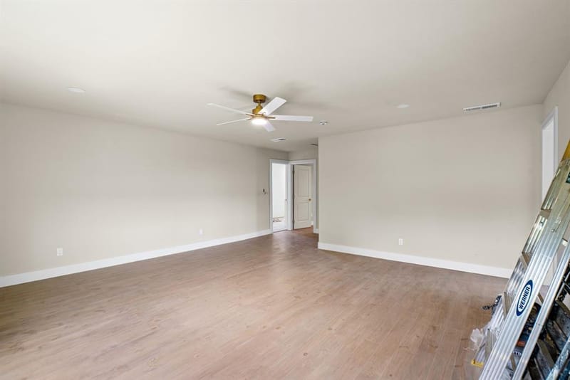759 COUNTY ROAD 2738, Caddo Mills TX 75135 - Photo 33
