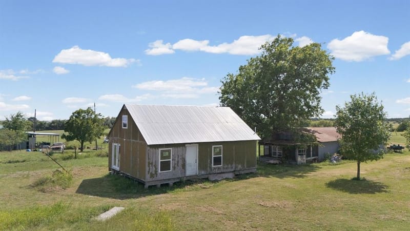 759 COUNTY ROAD 2738, Caddo Mills TX 75135 - Photo 37