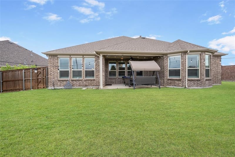 11222 Raimundo Road, Frisco TX 75035 - Photo 23