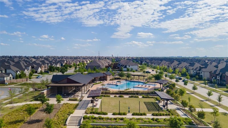 11222 Raimundo Road, Frisco TX 75035 - Photo 27