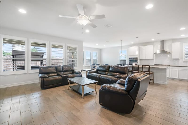 11222 Raimundo Road, Frisco TX 75035 - Photo 2