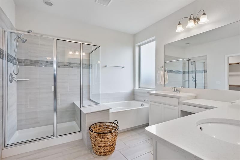 11222 Raimundo Road, Frisco TX 75035 - Photo 13
