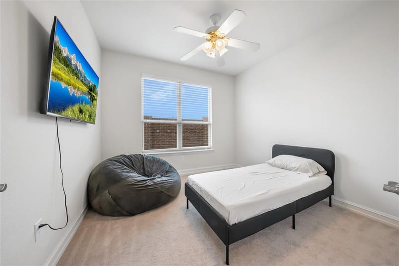 11222 Raimundo Road, Frisco TX 75035 - Photo 16